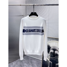 Christian Dior Sweaters